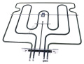 Miele - Oven Heating Element - 230-240v 2900w
